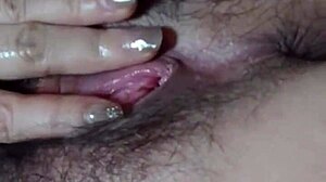 【粉墨人生】masked chinese milf sales slut naked chats boss pussy wet for promotion?