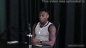 will mastro's naughty porn cast brazil interview part 2 spills all the dirty swinger secrets on sheer red