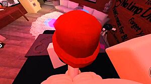 Spending weekend dancing intimately with my sexy partner