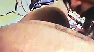 bbw ebony deepthroat cum swallow fucking compilation blast