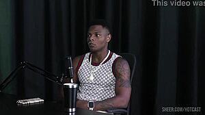 will mastro's naughty porn cast brazil interview part 2 spills all the dirty swinger secrets on sheer red