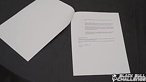 lovita fate chats bbc then strips