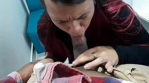 yo i called my fat latina secretary over to fuck her senseless