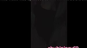 i flash my big natural tits walking publicly loving the thrill