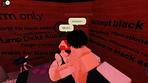 Spending weekend dancing intimately with my sexy partner