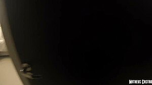 Amateur Couples Bareback Fuck Girlfriends' Tight Pussies Teaser