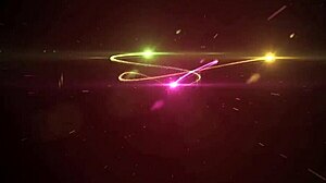 teasing jessica ryan takes first dp gaping ass to mouth