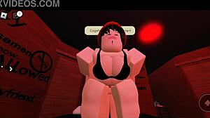 Spending weekend dancing intimately with my sexy partner