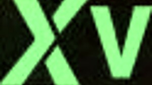 cuckold shares old amateur wife for hardcore pounding leave comments