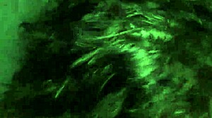 i'm choking on bbc while two chubby sluts swallow squad's cum in texas gangbang