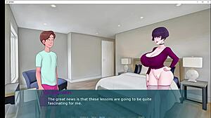 SEX NOTE PART 2 UNCENSORED ALL SCENES HD