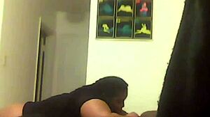 bbw ebony deepthroat cum swallow fucking compilation blast