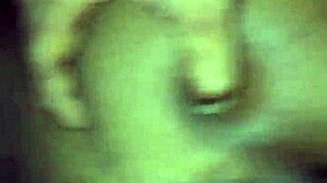 granny neighbor's ebony ass bent over for nonstop atlanta pounding