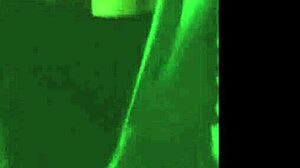 i flash my big natural tits walking publicly loving the thrill