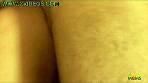 pierced nipple hottie rides anal cowgirl then swallows cumshot