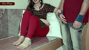 bro priya stepsis i convinced you to fuck after your breakup... hindi moans included