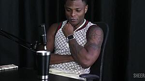 will mastro's naughty porn cast brazil interview part 2 spills all the dirty swinger secrets on sheer red