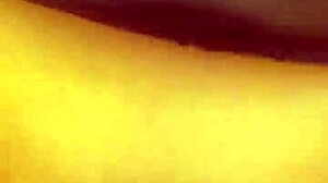 Milfycalla's Deepthroat Facefuck at Fishing Spot