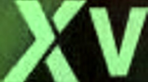 cuckold shares old amateur wife for hardcore pounding leave comments