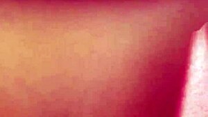 Milfycalla's Deepthroat Facefuck at Fishing Spot