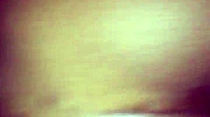 granny neighbor's ebony ass bent over for nonstop atlanta pounding