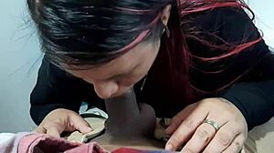 yo i called my fat latina secretary over to fuck her senseless