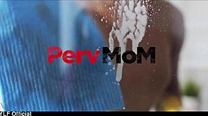 stepmommy, teach me to suck cock before you fuck my tight hole!