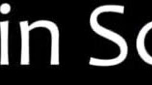 PETITE ASIAN STEPSISTERS uwu tofu & sakura BANG alex adams DURING STUDY BREAK FAMILY THERAPY SESSION