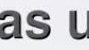 damn, flexible 18yo bends for older guy's deep railing!