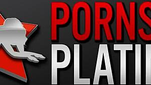 WHOA! Mature Claudia Valentine Bounces on Brad Newman's Massive Cock!