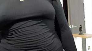 yo i called my fat latina secretary over to fuck her senseless