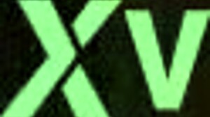 cuckold shares old amateur wife for hardcore pounding leave comments