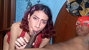 realfemboy update 113 crossdressing shemale vibes