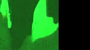 i flash my big natural tits walking publicly loving the thrill