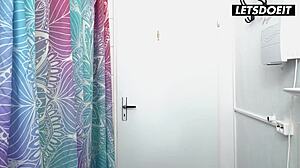 whoa zuzu sweet's big ass needs that bbc suck and fuck 😍🍑🔥