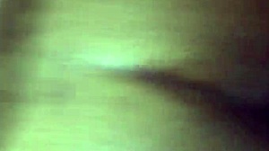 granny neighbor's ebony ass bent over for nonstop atlanta pounding