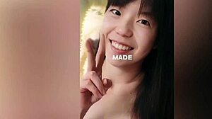 中出し拒否ダメだよ！受け入れてパイパン主婦の雑魚マンコ！