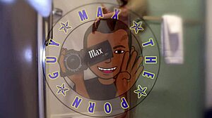 s4e10 pov monica's huge tits lead to sloppy bbc suck and massive jizz load