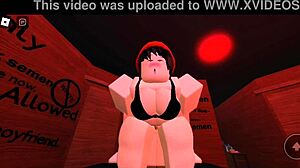 Spending weekend dancing intimately with my sexy partner