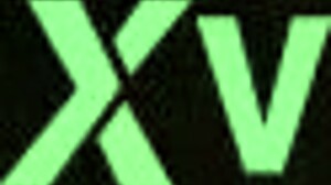 cuckold shares old amateur wife for hardcore pounding leave comments