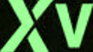 cuckold shares old amateur wife for hardcore pounding leave comments