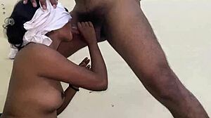 my wife rides cowgirl craving wet pussy pounding