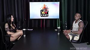 will mastro's naughty porn cast brazil interview part 2 spills all the dirty swinger secrets on sheer red