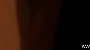 sexy indian milf brunette flaunts curves for steamy solo love