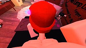 Spending weekend dancing intimately with my sexy partner