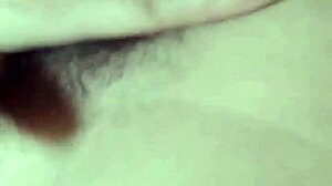 【粉墨人生】masked chinese milf sales slut naked chats boss pussy wet for promotion?