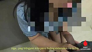 hey, pinay housewife cheats for rent with wild fuck