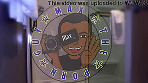 s4e10 pov monica's huge tits lead to sloppy bbc suck and massive jizz load