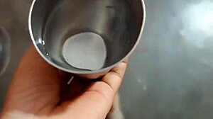 father-in-law fucks married bahu hard in bedroom dirty talk