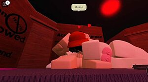 Spending weekend dancing intimately with my sexy partner